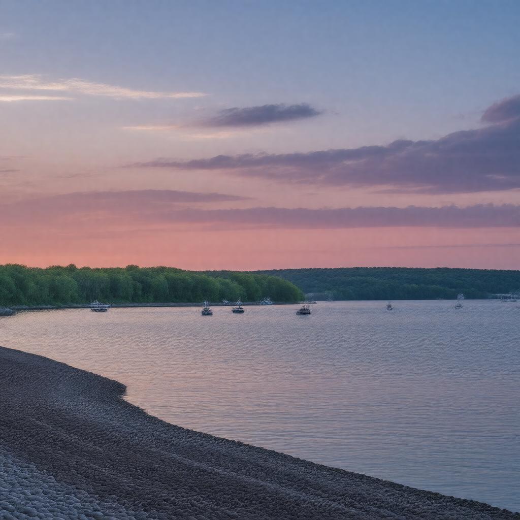 Lake County, Illinois